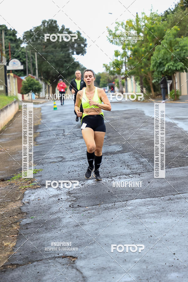 Compra tus fotos del eventoCorrida da ALA  En Fotop