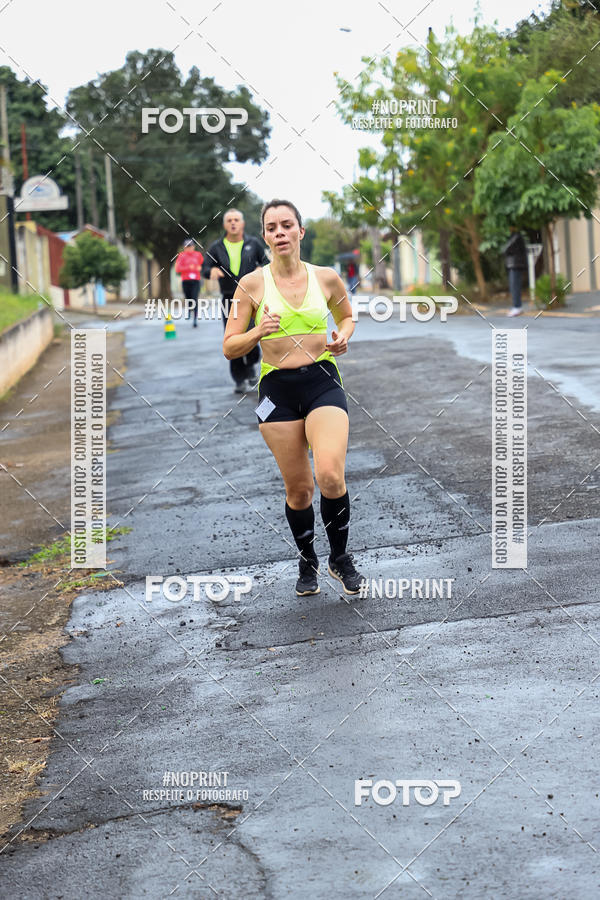 Compra tus fotos del eventoCorrida da ALA  En Fotop