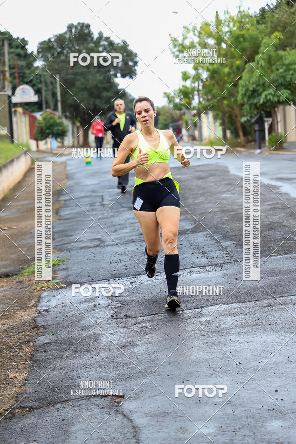 Compra tus fotos del eventoCorrida da ALA  En Fotop