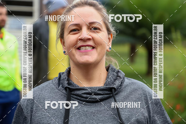 Buy your photos of the eventCorrida da ALA  on Fotop