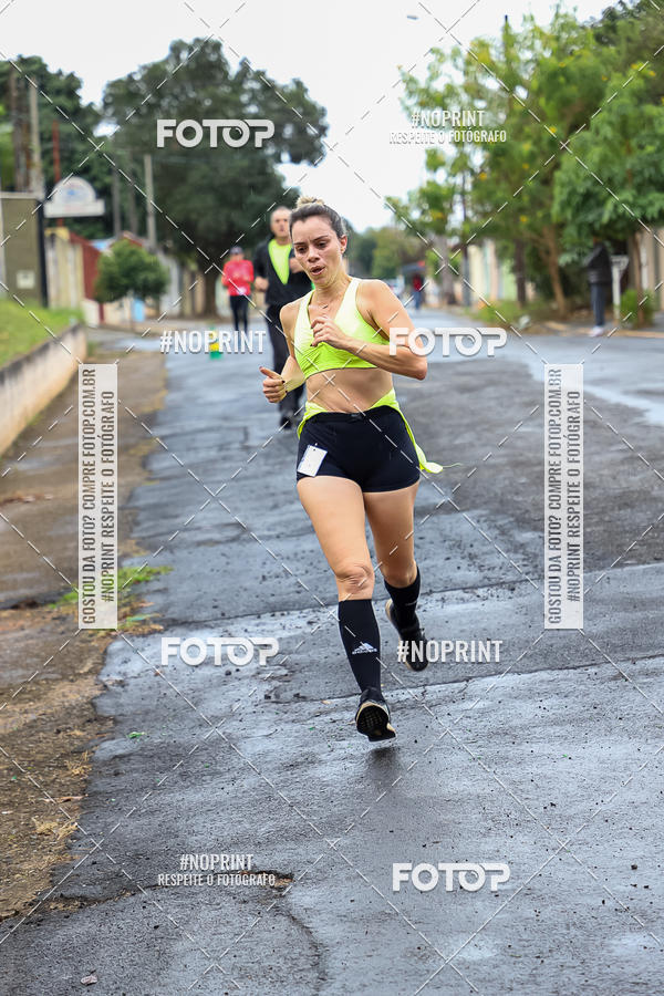 Compra tus fotos del eventoCorrida da ALA  En Fotop