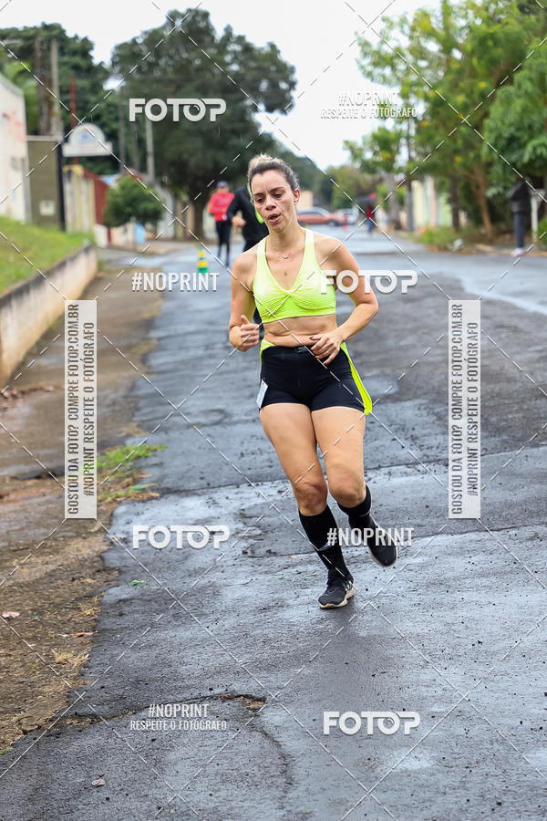 Compra tus fotos del eventoCorrida da ALA  En Fotop