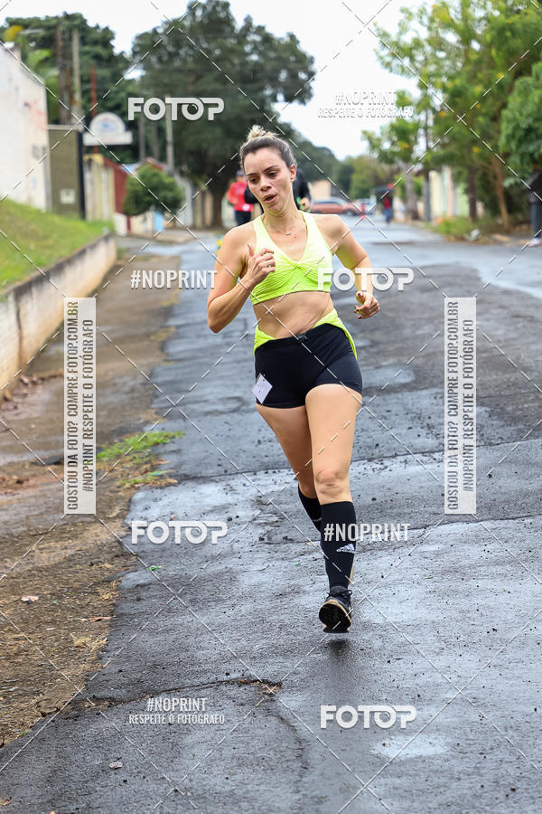 Compra tus fotos del eventoCorrida da ALA  En Fotop