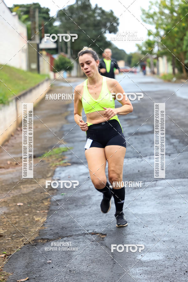 Compra tus fotos del eventoCorrida da ALA  En Fotop