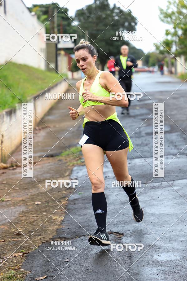 Acquista le foto dell'eventoCorrida da ALA  in Fotop