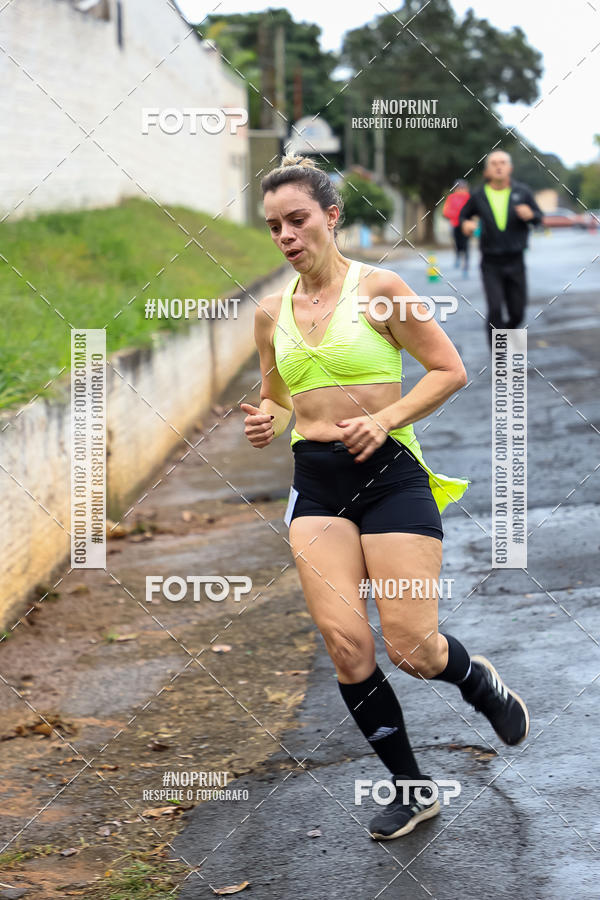 Compra tus fotos del eventoCorrida da ALA  En Fotop