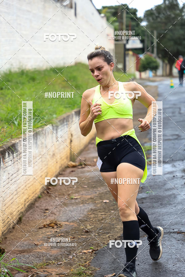 Acquista le foto dell'eventoCorrida da ALA  in Fotop