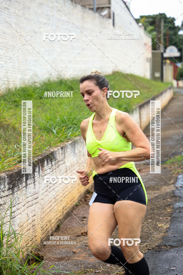 Acquista le foto dell'eventoCorrida da ALA  in Fotop