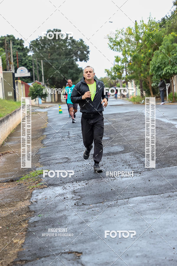 Acquista le foto dell'eventoCorrida da ALA  in Fotop