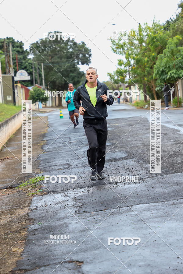 Acquista le foto dell'eventoCorrida da ALA  in Fotop