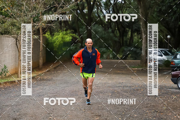 Buy your photos of the eventCorrida da ALA  on Fotop