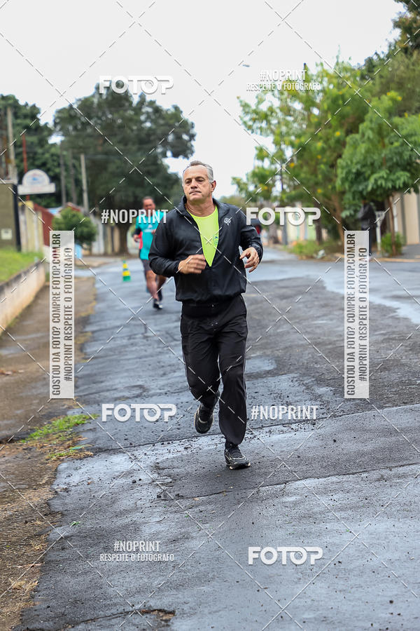 Acquista le foto dell'eventoCorrida da ALA  in Fotop