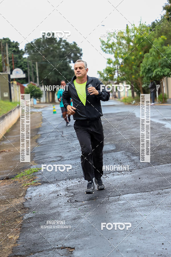 Acquista le foto dell'eventoCorrida da ALA  in Fotop