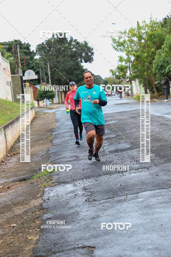 Acquista le foto dell'eventoCorrida da ALA  in Fotop