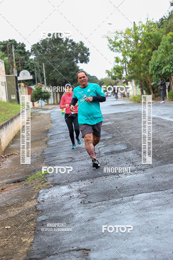 Acquista le foto dell'eventoCorrida da ALA  in Fotop