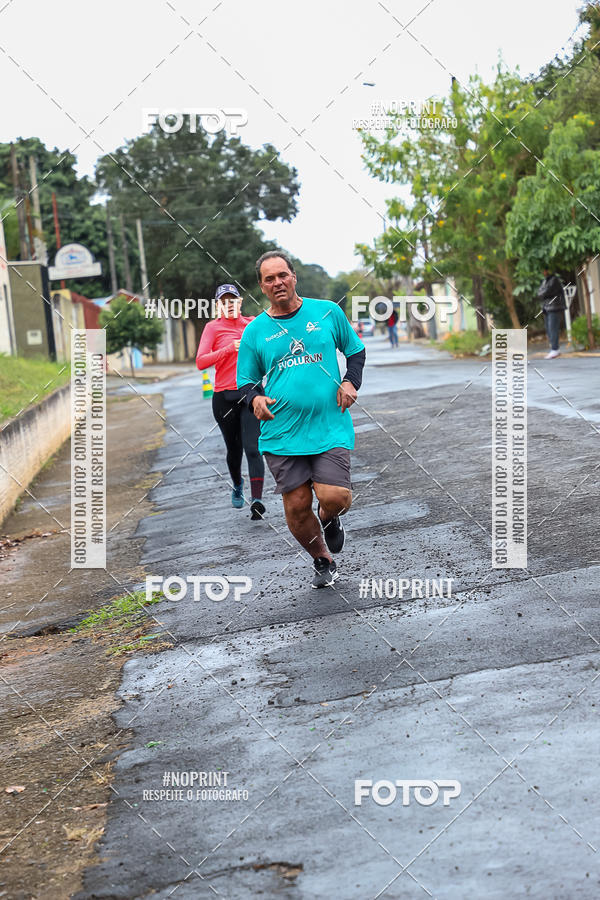 Acquista le foto dell'eventoCorrida da ALA  in Fotop