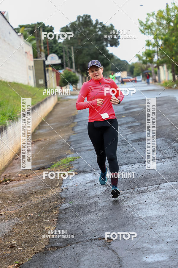 Acquista le foto dell'eventoCorrida da ALA  in Fotop