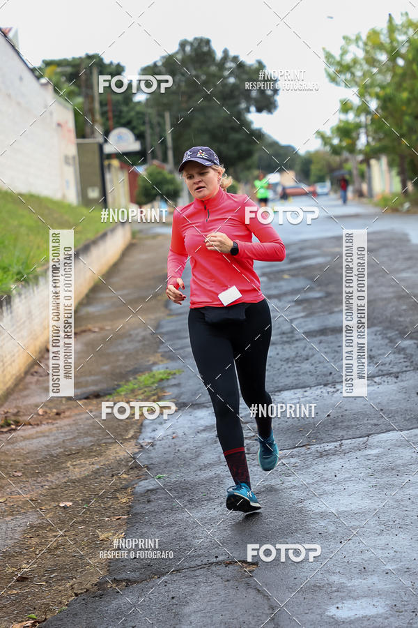 Acquista le foto dell'eventoCorrida da ALA  in Fotop