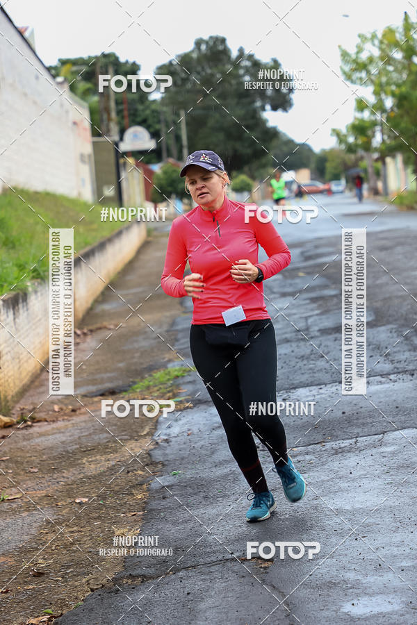 Acquista le foto dell'eventoCorrida da ALA  in Fotop