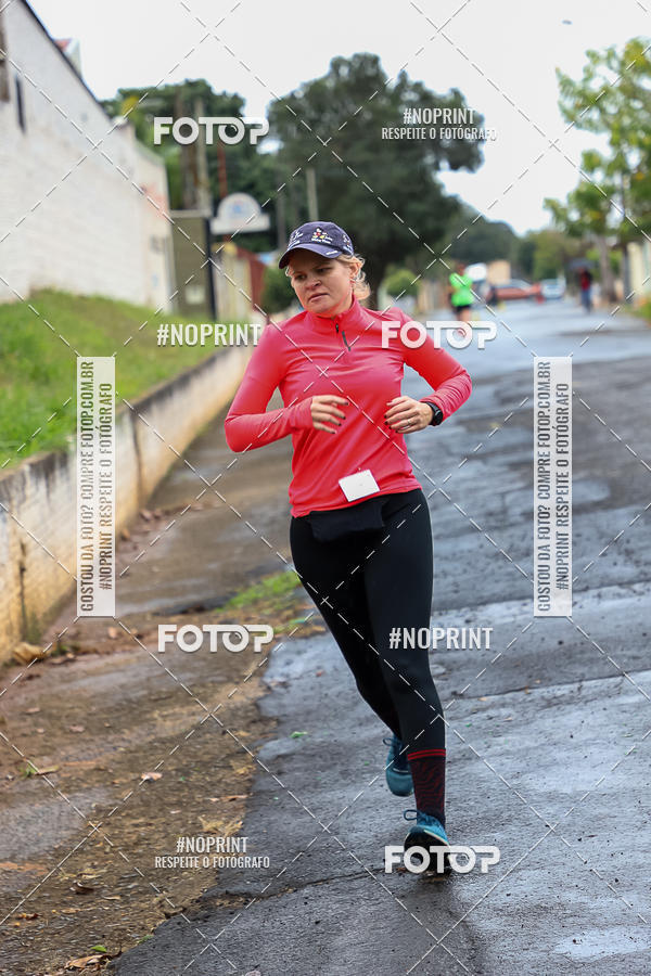 Acquista le foto dell'eventoCorrida da ALA  in Fotop