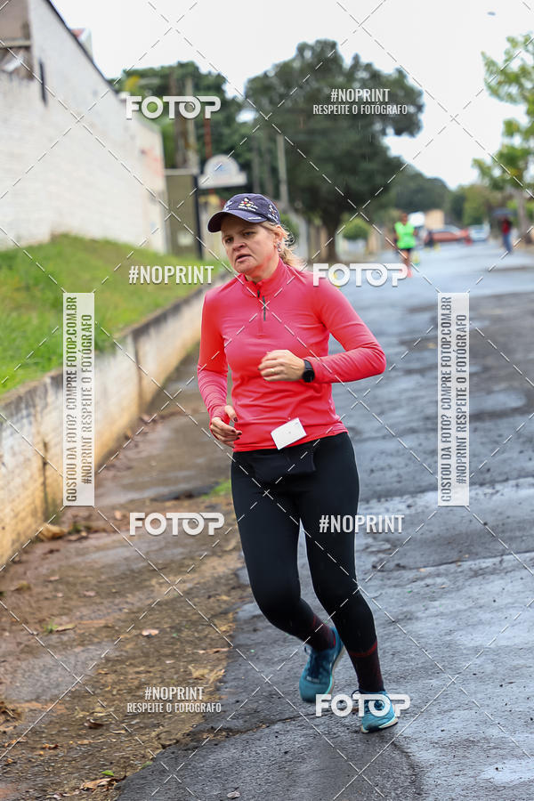 Acquista le foto dell'eventoCorrida da ALA  in Fotop