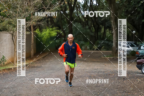 Buy your photos of the eventCorrida da ALA  on Fotop