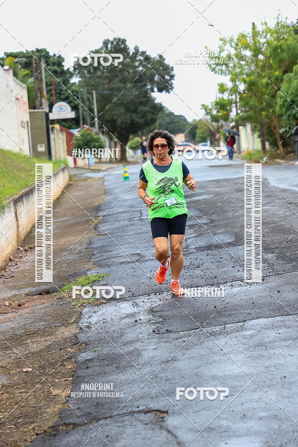 Acquista le foto dell'eventoCorrida da ALA  in Fotop