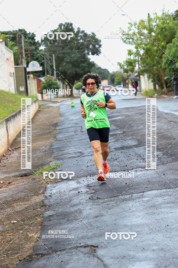 Acquista le foto dell'eventoCorrida da ALA  in Fotop