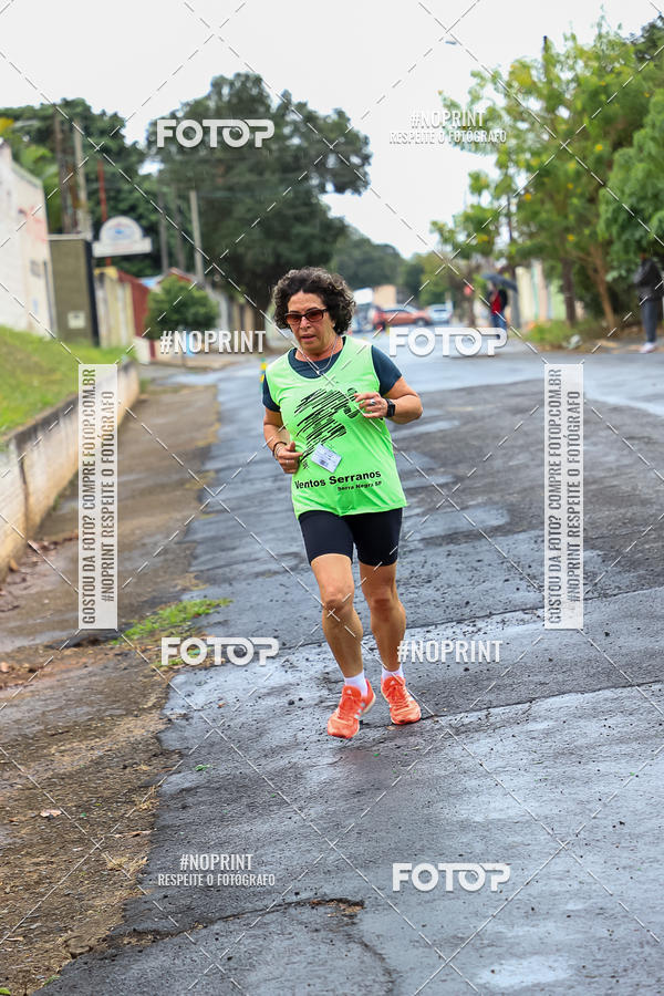 Acquista le foto dell'eventoCorrida da ALA  in Fotop