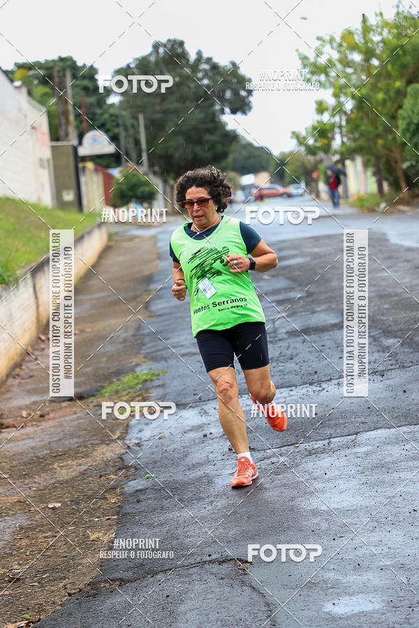 Acquista le foto dell'eventoCorrida da ALA  in Fotop