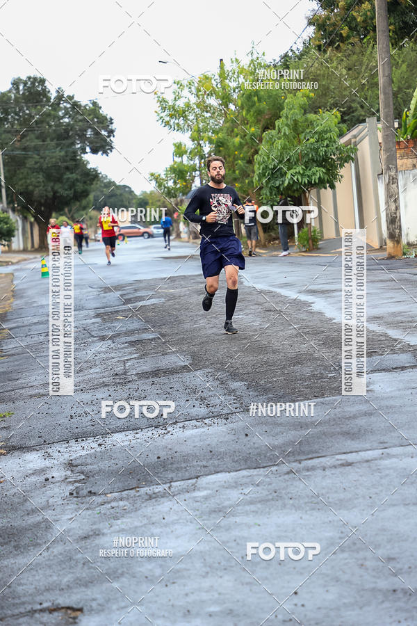 Acquista le foto dell'eventoCorrida da ALA  in Fotop