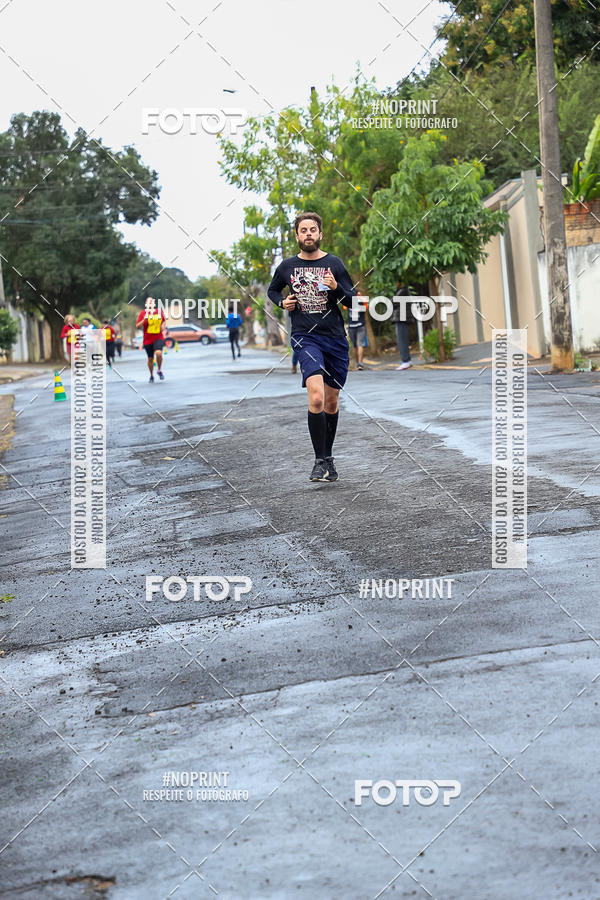 Acquista le foto dell'eventoCorrida da ALA  in Fotop