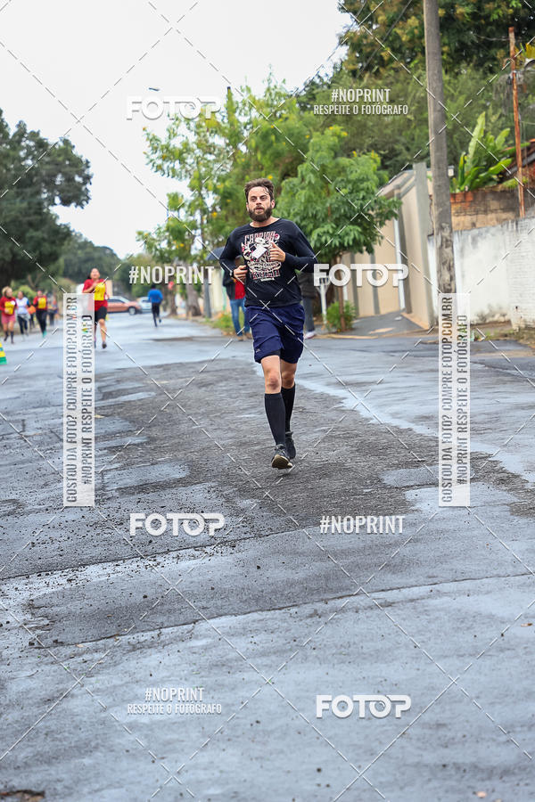 Acquista le foto dell'eventoCorrida da ALA  in Fotop