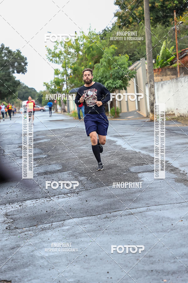 Acquista le foto dell'eventoCorrida da ALA  in Fotop