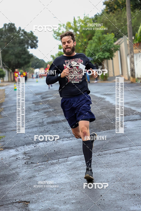 Acquista le foto dell'eventoCorrida da ALA  in Fotop