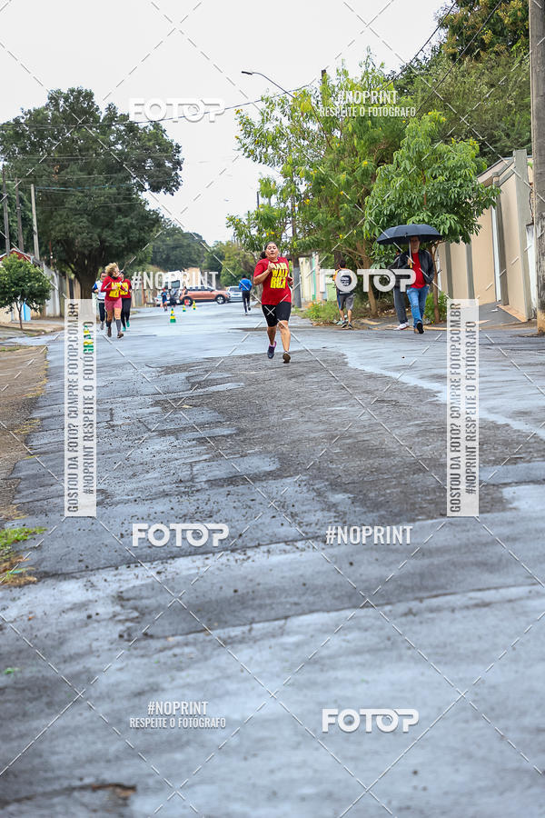 Acquista le foto dell'eventoCorrida da ALA  in Fotop