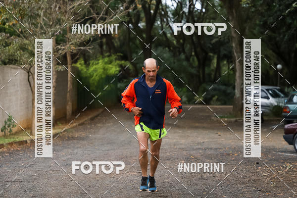 Buy your photos of the eventCorrida da ALA  on Fotop