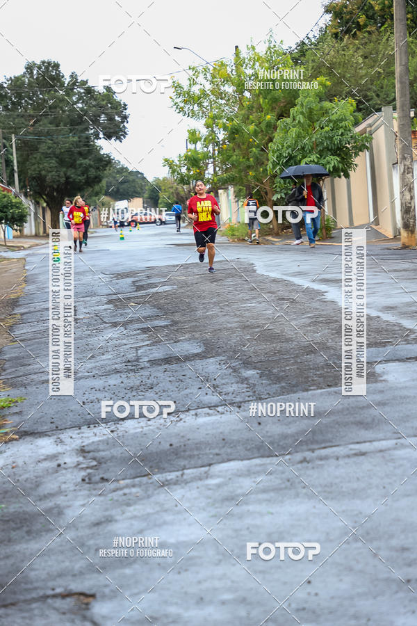 Acquista le foto dell'eventoCorrida da ALA  in Fotop