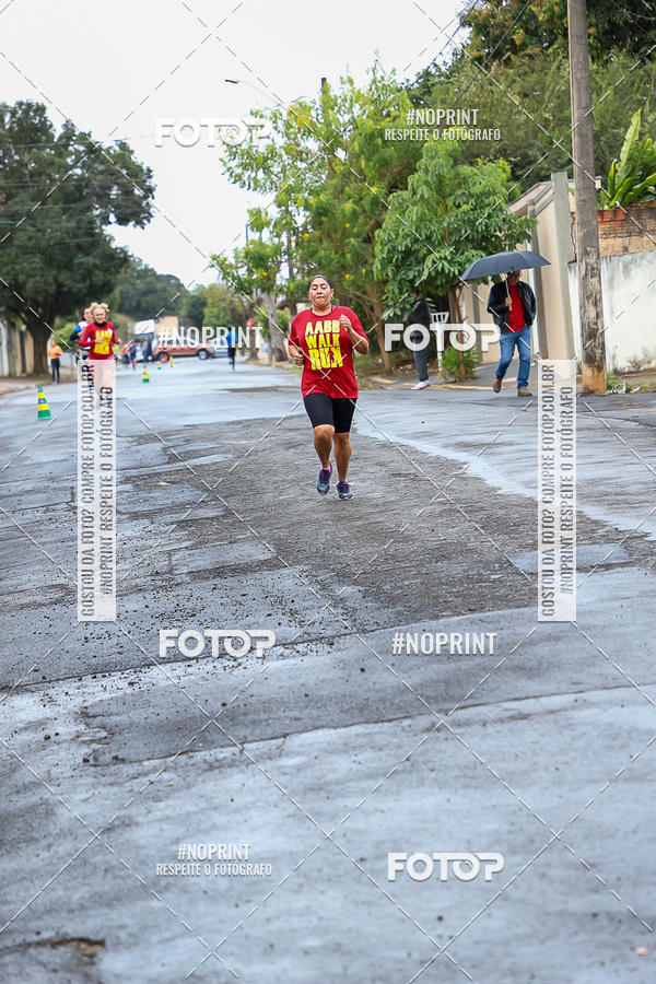 Acquista le foto dell'eventoCorrida da ALA  in Fotop