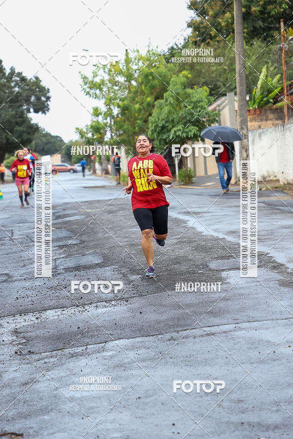 Acquista le foto dell'eventoCorrida da ALA  in Fotop