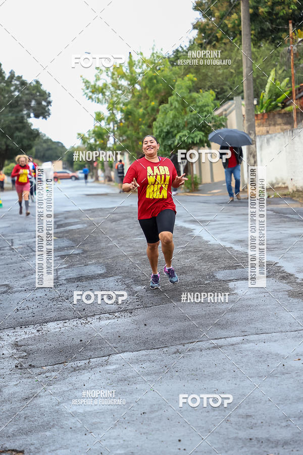 Acquista le foto dell'eventoCorrida da ALA  in Fotop