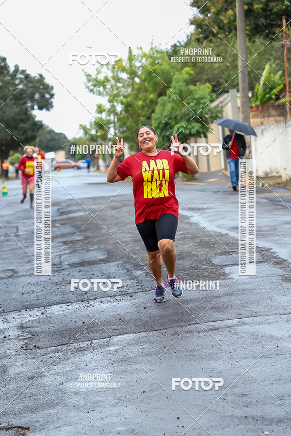 Acquista le foto dell'eventoCorrida da ALA  in Fotop