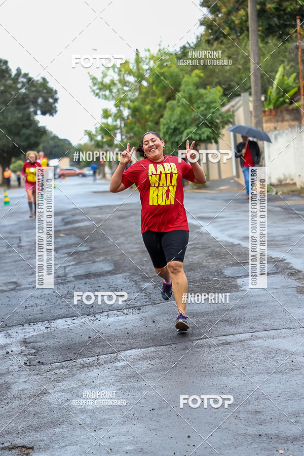 Acquista le foto dell'eventoCorrida da ALA  in Fotop