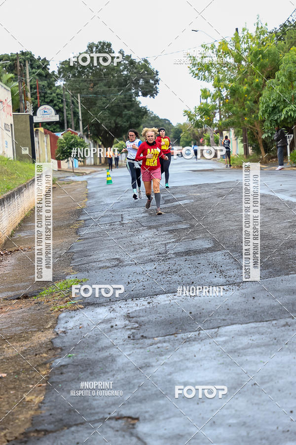 Compre as suas fotos do eventoCorrida da ALA  no Fotop