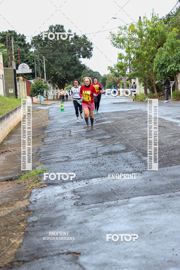 Compre as suas fotos do eventoCorrida da ALA  no Fotop