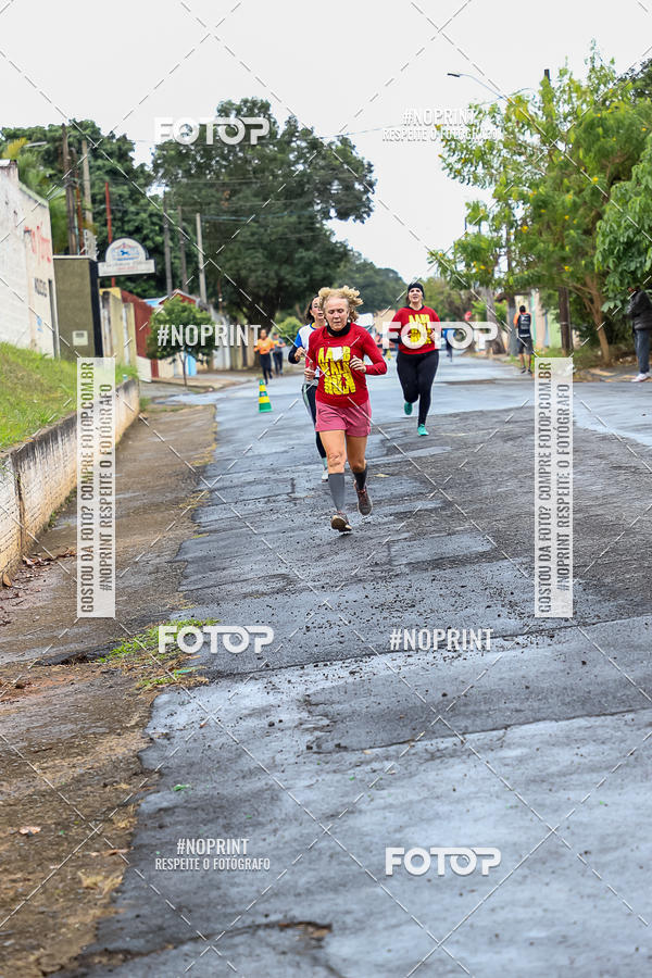 Compre as suas fotos do eventoCorrida da ALA  no Fotop