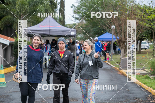 Buy your photos of the eventCorrida da ALA  on Fotop