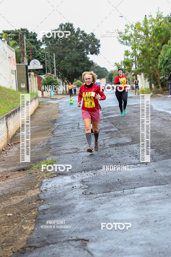 Compre as suas fotos do eventoCorrida da ALA  no Fotop