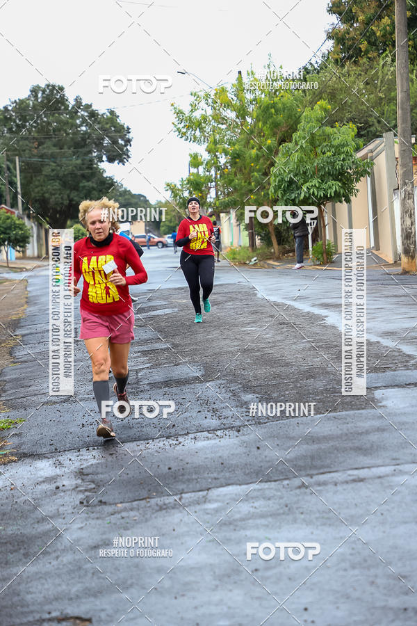 Compre as suas fotos do eventoCorrida da ALA  no Fotop