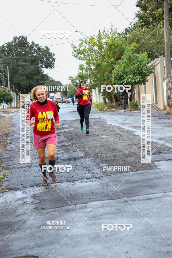 Compre as suas fotos do eventoCorrida da ALA  no Fotop